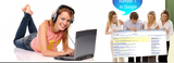 seo service in delhi 7827239739