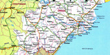 Orissa News