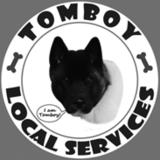 Service My Customers