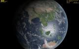 Deal Planet