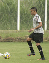 dentinho