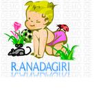 giri