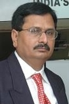 malvi ko lal Indore