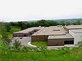 Missouri Valley Community School District