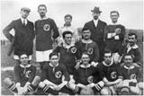 internazionale
