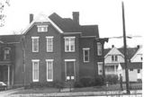 national historic landmark