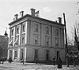 national historic landmark