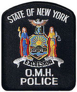 health and police
