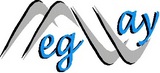MegWay Career Consultants