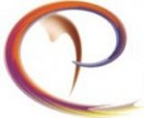 Pearls Tourism