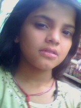 sonu bajaj