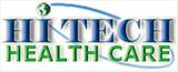 Hi Tech Health Care