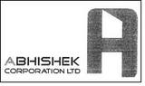 Abhishek Loves MEGHA
