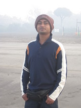 bunty