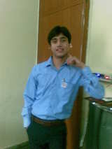 Anant Jain