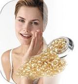 Best Wrinkle Cream Solve Skin Problem