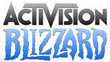 activision