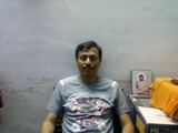 iron ore