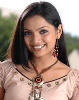 samvritha
