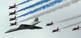 united kingdom industry