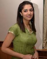 sweta