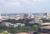 college station