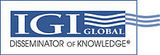 igi