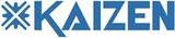 KAIZEN IT SERVICES PVT LTD