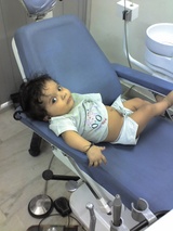 anand jain