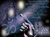 Lakshya