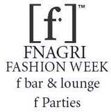 fashion lounge