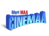 MeriMaaCinemaa