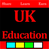 UK Education