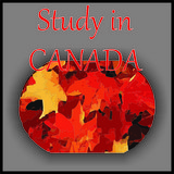 Study in Canada