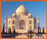 India Tour Packages