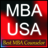 MBA USA