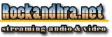 Listen TELUGU MUSIC ONLINE