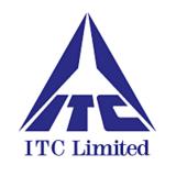 ITC Limited