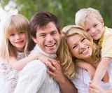 QUINTESSENCE DENTAL SOLUTIONS (BANGALORE) PRIVATE LIMITED- THE COMPLETE DENTAL CLINIC