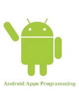 Android Apps Programming India