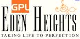 Eden Heights