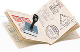 Vietnam visa online