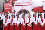 best airline