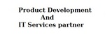 Product Development and IT Services partner