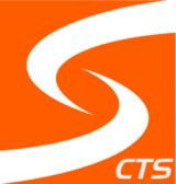 Join Ethical Hacking Training in Thane