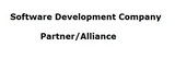 Software Development Company Alliance