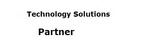 Technology Solutions Partner India