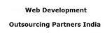 Web Development Company Partner India