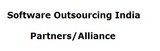 Software Outsourcing India Partners