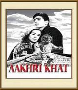 chetan anand